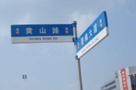 ػչׯ·Ʊʶù