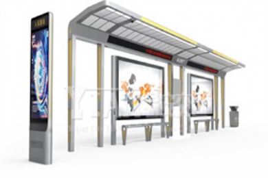 ��ɳ���ܺ�ͤ����