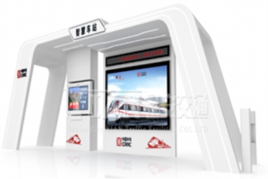 �Ͼ��г���ͤ��������