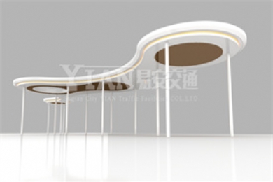 ������԰�ȼܰ���