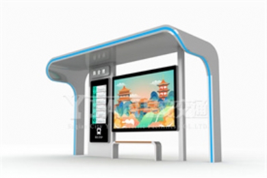 ׼�����ͤ�ڶ�����������