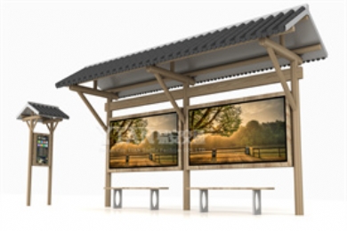 ɽ����Ȫ�¹ź�ͤ��һ����������