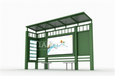 �㶫������ͤ�ڶ�����������