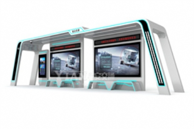 ���ϻ�����ͤ����