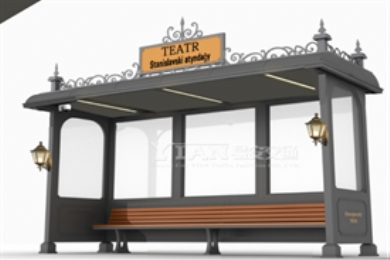 ���ڹ�����˹̹��ͤ����