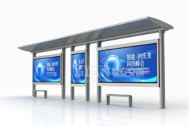 ����Ѽ��Բ��ͤ��������