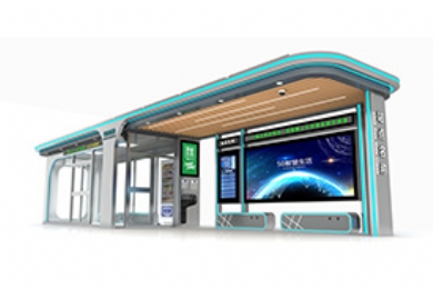 ȫ��ո�ͤ���ǻۺ�ͤ�����¶�����г������飡